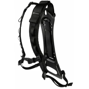 Speedglas Heavy-Duty Back Pack BPK-HD