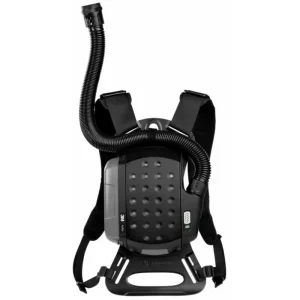 Speedglas Heavy-Duty Back Pack BPK-HD