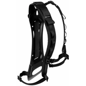 Speedglas Heavy-Duty Back Pack BPK-HD