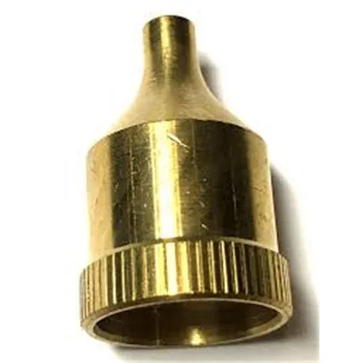 Bernard Inlet Guide Cap 5/pk – 214-116
