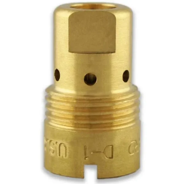 Bernard Centerfire MIG Diffuser Pack of 10 – D-1