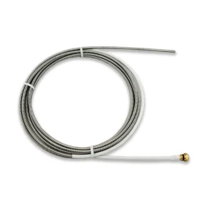 Bernard Universal Conventional Liner .035″-.045″ – L3A-15