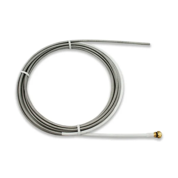 Bernard Universal Conventional Liner .035″-.045″ – L3A-15
