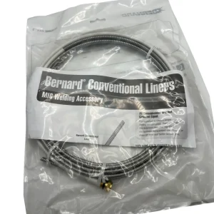 Bernard Universal Conventional Liner .035″-.045″ – L3A-15