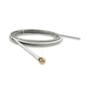 Bernard Universal Conventional Liner .035″-.045″ – L3A-15