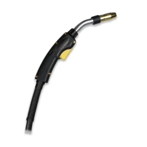 Bernard BTB MIG Gun 200A, 12′, 3/64″, Centerfire – Q2012AD8RMC