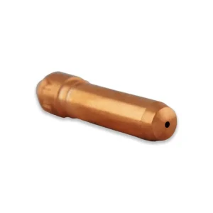 Bernard Centerfire Contact Tip for .035″ Aluminum Wire, 10/pk – T-035AL