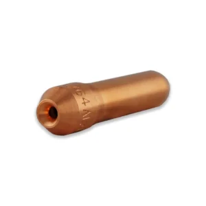 Bernard Centerfire Contact Tip for 3/64″ Aluminum Wire, 10/pk – T-047AL