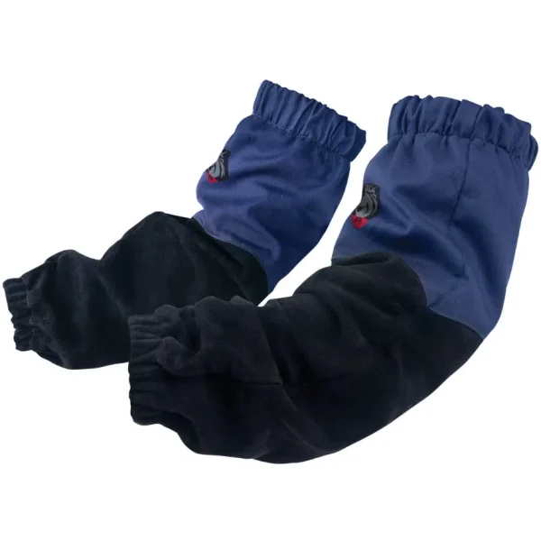 Black Stallion BSX Hybrid Welding Sleeves BX-22C