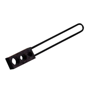 Western Enterprises C-1 Hose Crimping Tools