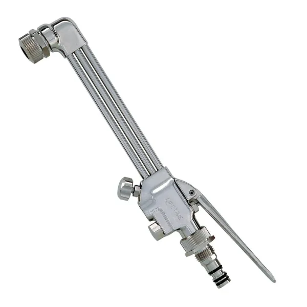 Miller-Smith CC509P Medium Duty Cutting Attachment