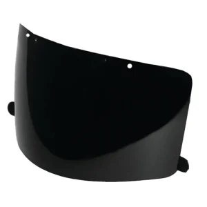 ArcOne PARTS: CLEAN AIR WAIST BELT