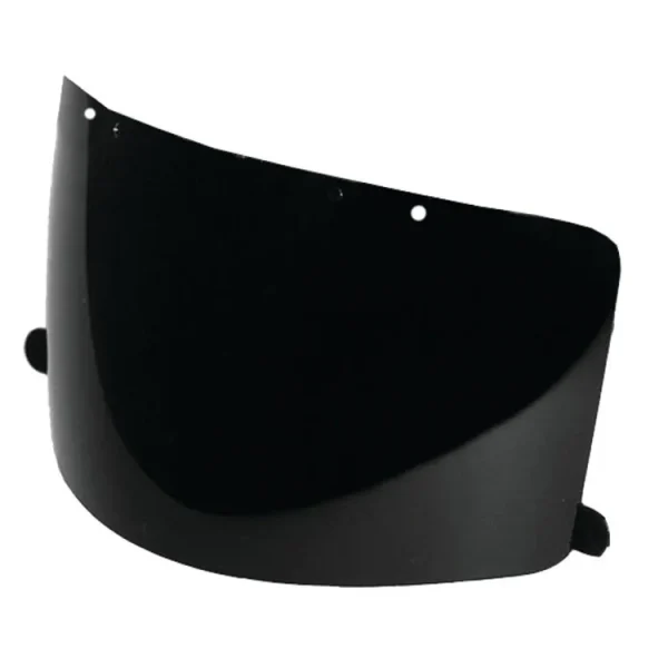 ArcOne PARTS: CLEAN AIR WAIST BELT