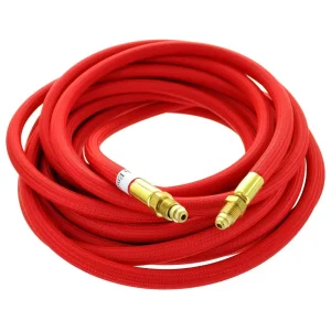 CK Worldwide Super Flex Torch Cable – 1512PCSFM