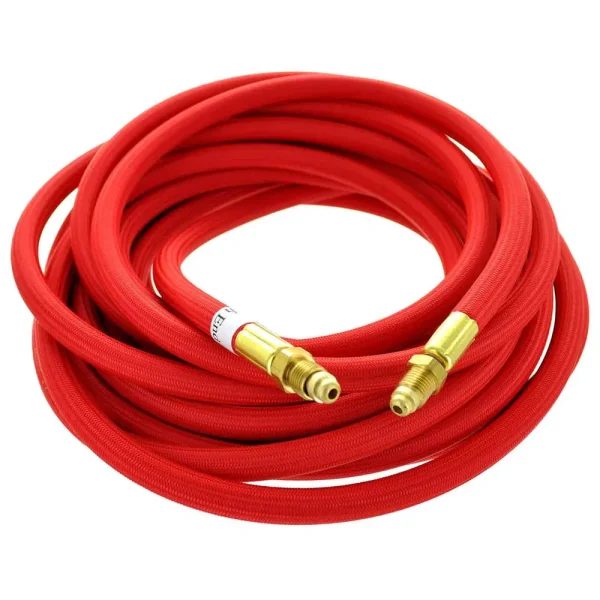 CK Worldwide Super Flex Torch Cable – 1512PCSFM