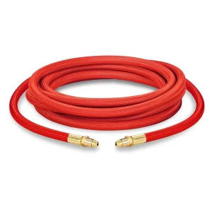 CK Worldwide Super Flex Torch Cable – 1512PCSF 12.5 ft. (3.8m)