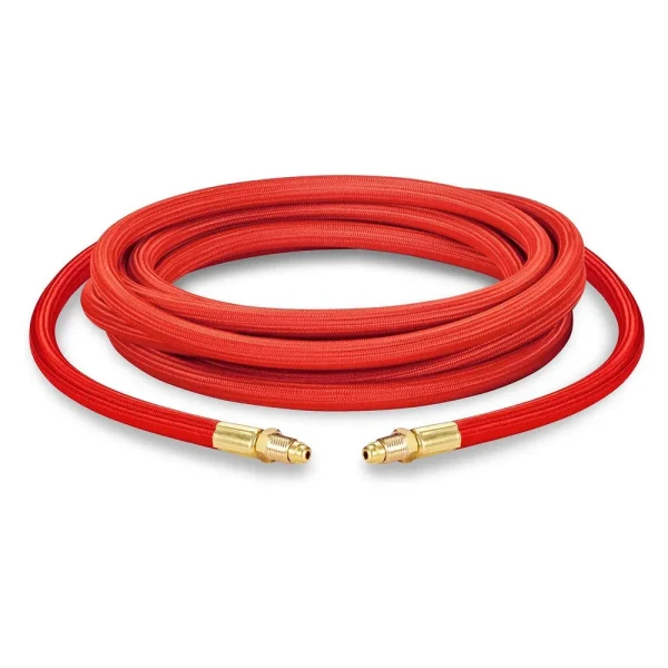 CK Worldwide Super Flex Torch Cable – 1512PCSF 12.5 ft. (3.8m)