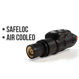 * CK Worldwide | Super Flex – 1525PCSF-M16 25 ft. – (For Eastwood, AHP)