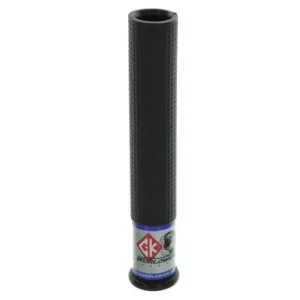 *CK Worldwide – CK-230H Handle for CK-230 & Water-Cooled TrimLine™ Torches
