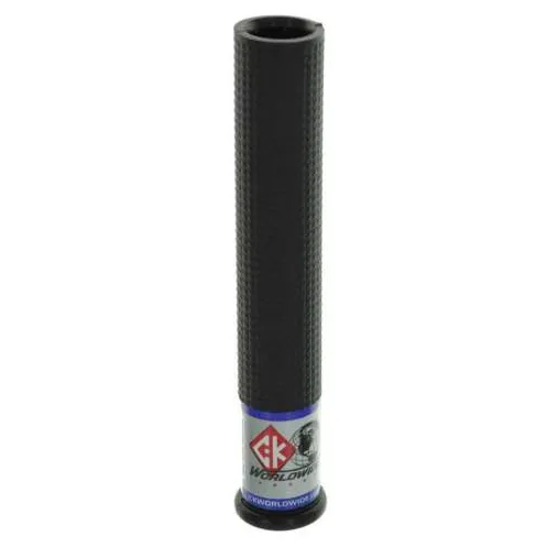*CK Worldwide – CK-230H Handle for CK-230 & Water-Cooled TrimLine™ Torches