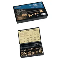 Western Enterprises CK-28 Hose Repair Kits