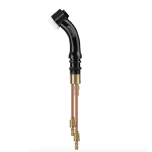 *CK Worldwide | #20 Flex Torch Head Only -CK20 FX Gas, 230A