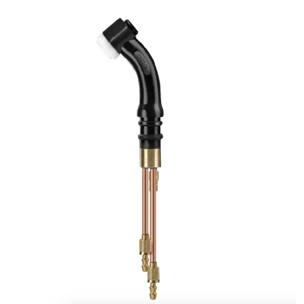 *CK Worldwide | #20 Flex Torch Head Only -CK20 FX Gas, 230A