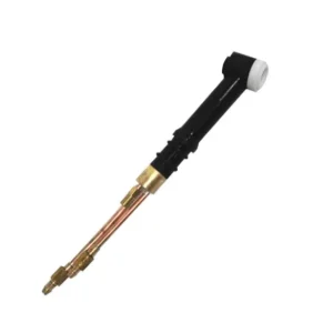CK Worldwide CK20 FX Torch Body, Flex, Water, 230A