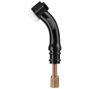 CK Worldwide | #9 Flex Torch Head Only -CK9FX Gas, 125A