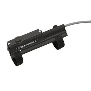 CK Worldwide CK ESCV12-MT5 Hook and Loop Switch 14′ for MT200-AC/DC 5 Pin
