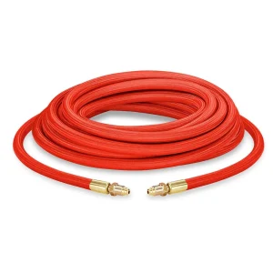 CK Worldwide 17-Style 150 Amp Replacement Power Cables / Hoses