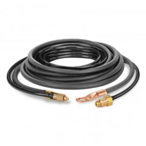 CK Worldwide Welding Cable/Hose, Argon 2 Series | 212AH