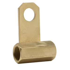 CK Worldwide Power Cable Adapter – 21HPCA