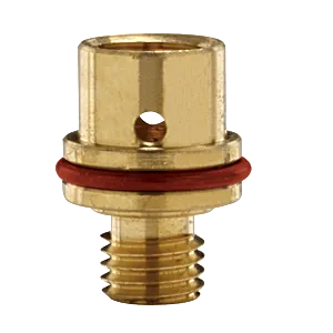 CK Worldwide 2 Series Gas Saver Collet Body, 5/pk – 2CBGS-1