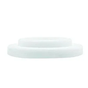 CK Worldwide 2 Series Large Gas Saver Heatshield, 2/pk – 2HSGSLD