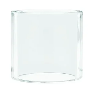 CK Worldwide 2 Series #18 Pyrex Cup – 2P18GSLD