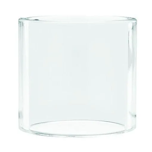 CK Worldwide 2 Series #18 Pyrex Cup – 2P18GSLD
