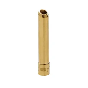 CK Worldwide 3 Series Wedge Collet, 5/pk – 3CXXXGS