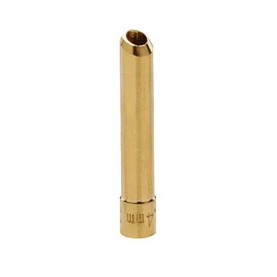 CK Worldwide 3 Series Wedge Collet, 5/pk – 3CXXXGS