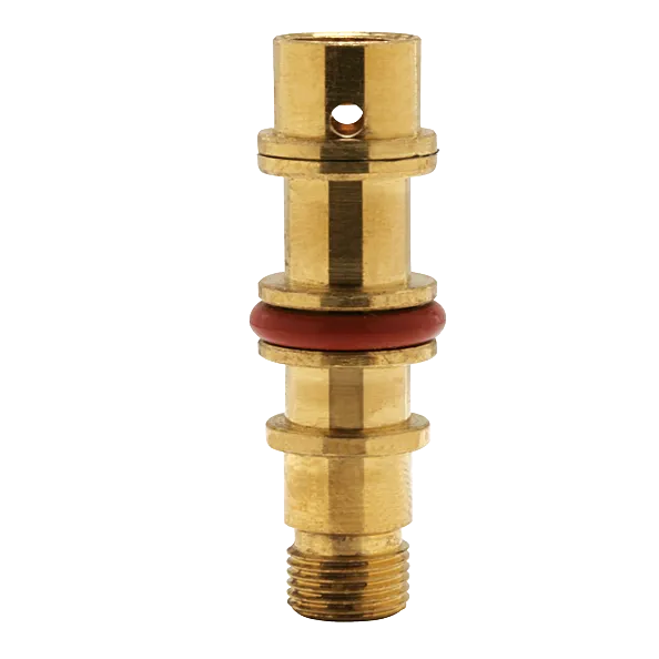 CK Worldwide 3 Series Gas Saver Collet Body, 5/pk – 3CBGS