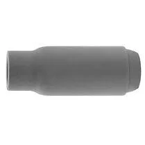 CK Worldwide 3 Series Super Cups, 10/pk