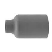 CK Worldwide 3 Series Super Cups, 10/pk