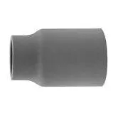 CK Worldwide 3 Series Super Cups, 10/pk