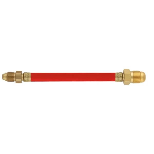 CK Worldwide 7/8″ Super-Flex Power Cable, 12.5 ft – 46V28RSF