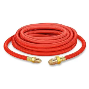 CK Worldwide Super-Flex Power Cable, 25 ft – 46V30RSF