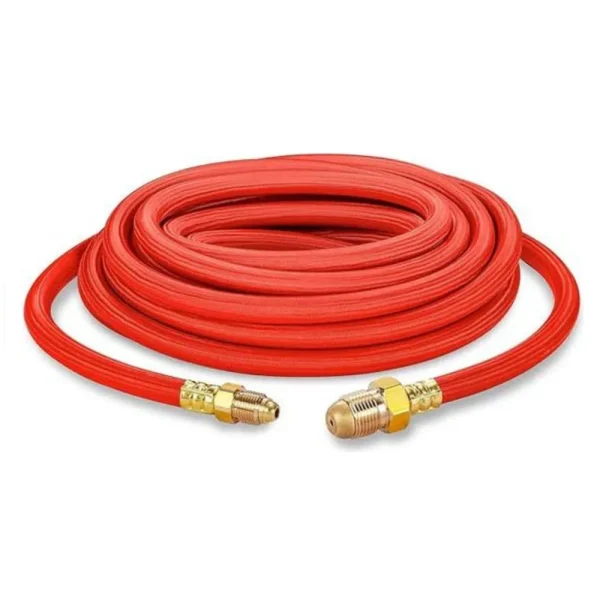 CK Worldwide Super-Flex Power Cable, 25 ft – 46V30RSF