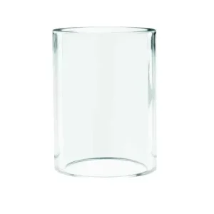 CK Worldwide 3/4 Series #18 Pyrex Cup – 4P18GSLD