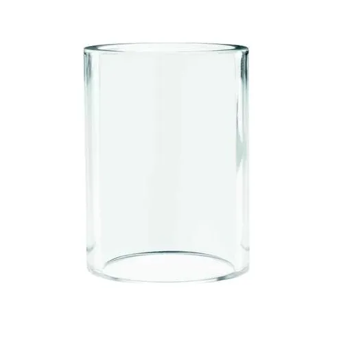 CK Worldwide 3/4 Series #18 Pyrex Cup – 4P18GSLD