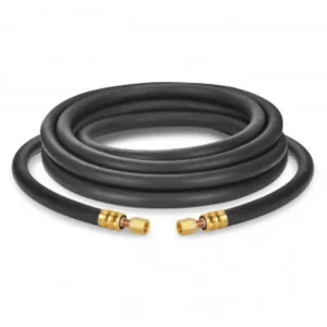 CK Worldwide 1 Piece Standard Power Cable, 25′, CK24/CK80/CK90/CK100 | 56Y97R