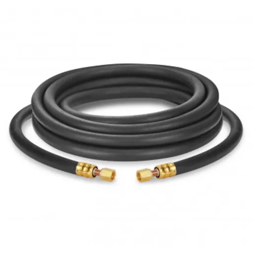 CK Worldwide 1 Piece Standard Power Cable, 25′, CK24/CK80/CK90/CK100 | 56Y97R